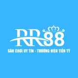 rr88biz