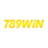 789win2biz