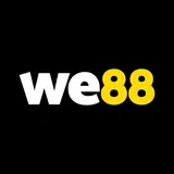 WE88