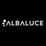 albaluce815
