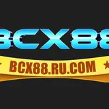 bcx88rucom