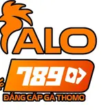 alo789iclub