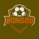 bong88april29