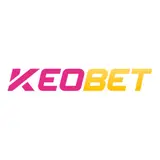 keo bet