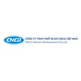 CNCD Việt Nam