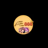 ae888winonline