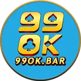 99Ok bar