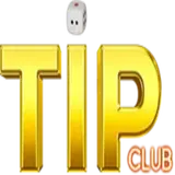 Tipclub eu com