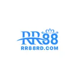 RR88