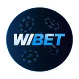 wibetsite