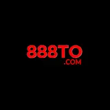 617888tocom1