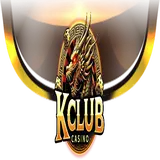 Kclub us com
