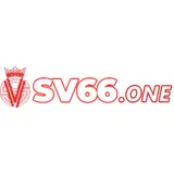 SV66 One App