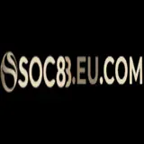 Soc88