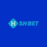 shbetknet