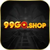 99goshop