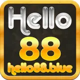 Hello88 blue
