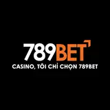 789betacc