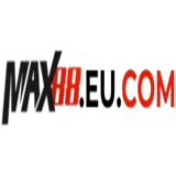 Max88