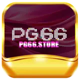 pg666store