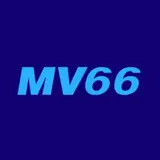 kmv66com