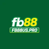 FB88