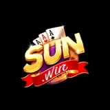 sunwin8net1