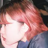 PULLTOP