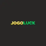 JOGO LUCK