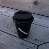 かい