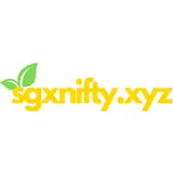 GiftNifty Live