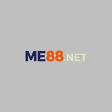 me88vnnet
