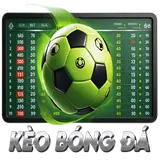 Keobongda68 com