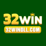 32windllcom