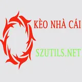 keonhacaiszutils