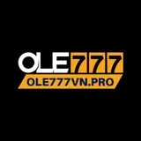 ole777vnpro