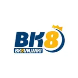 BK8
