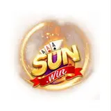 Sunwin 