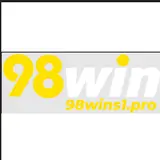 98Win