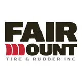 fairmounttire