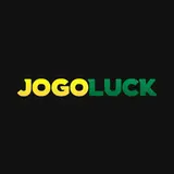 Jogoluck