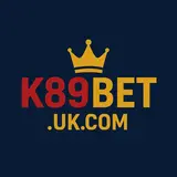 K89bet