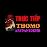 dagatructiepart1