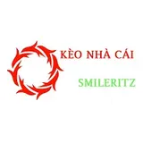keonhacaismile