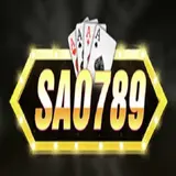 sao789love