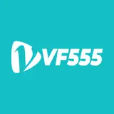 vf555casinonet1