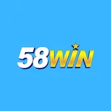58wingame