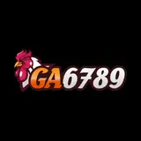 Ga6789