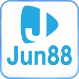 Jun88zd com