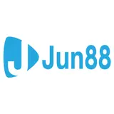 Jun88